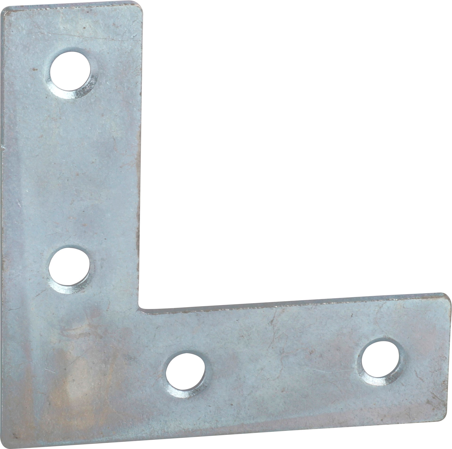 Ruwag Brace Flat 50mmx50mm (2)