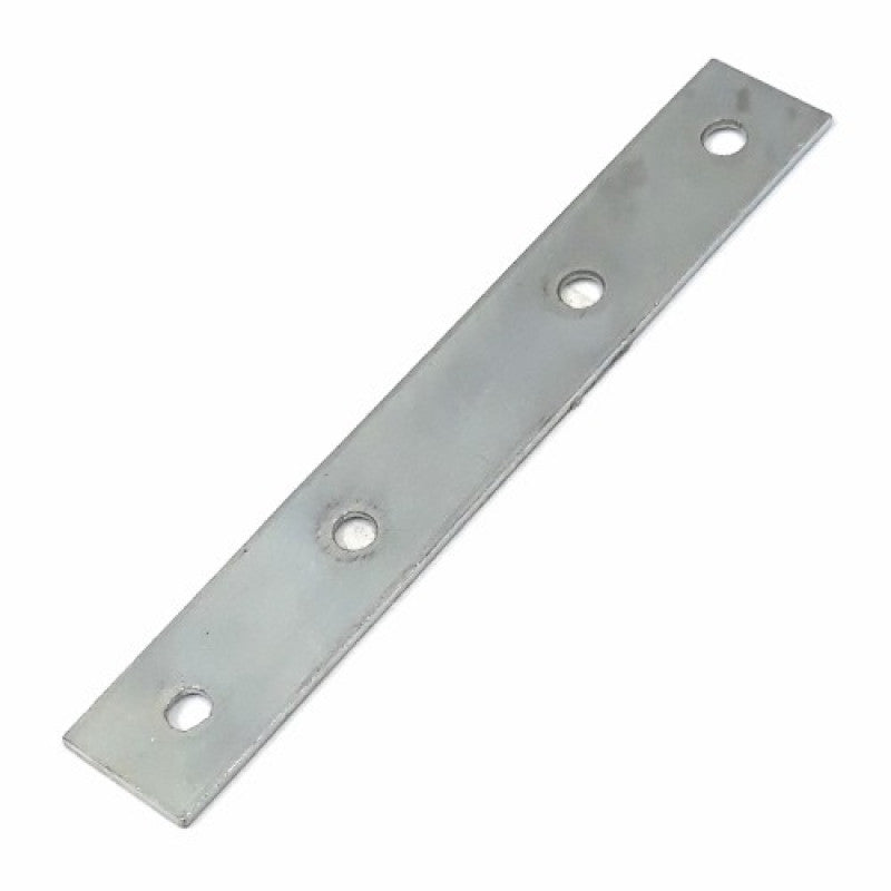 Ruwag Brace Mend Plate 100mm (2)