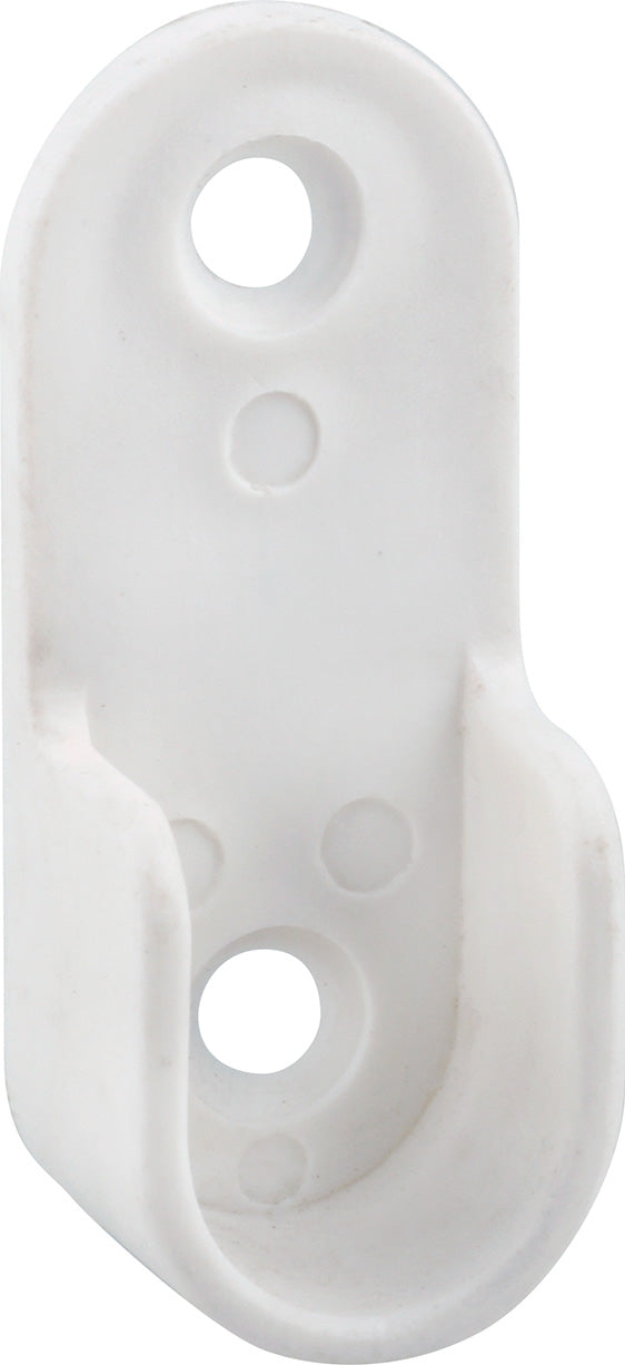 Ruwag Bracket Rail Open 15mm (2)