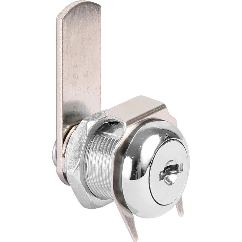 Ruwag Cam Lock 30mm (1)