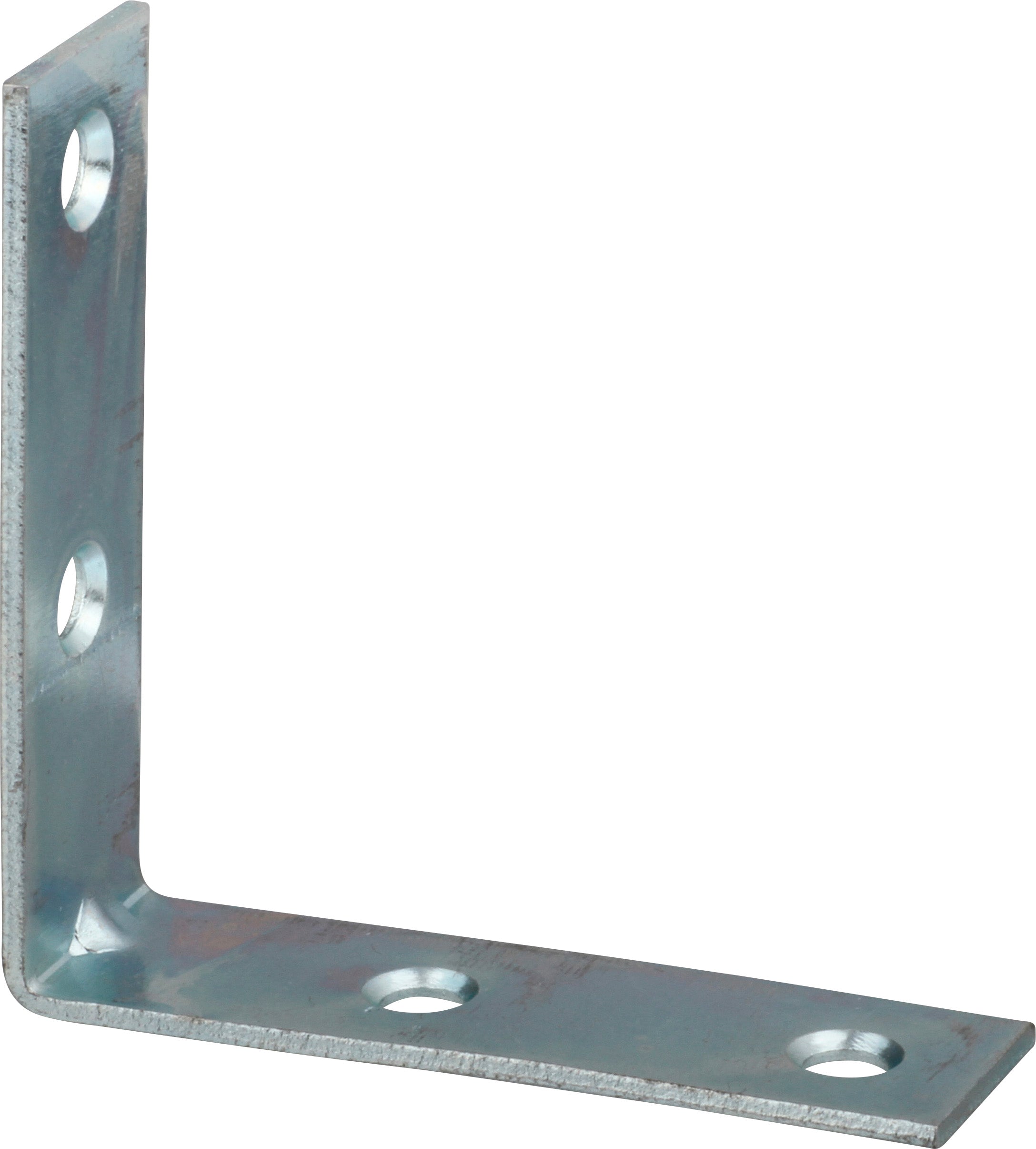 Ruwag Corner Bracket 75x75mm (1)