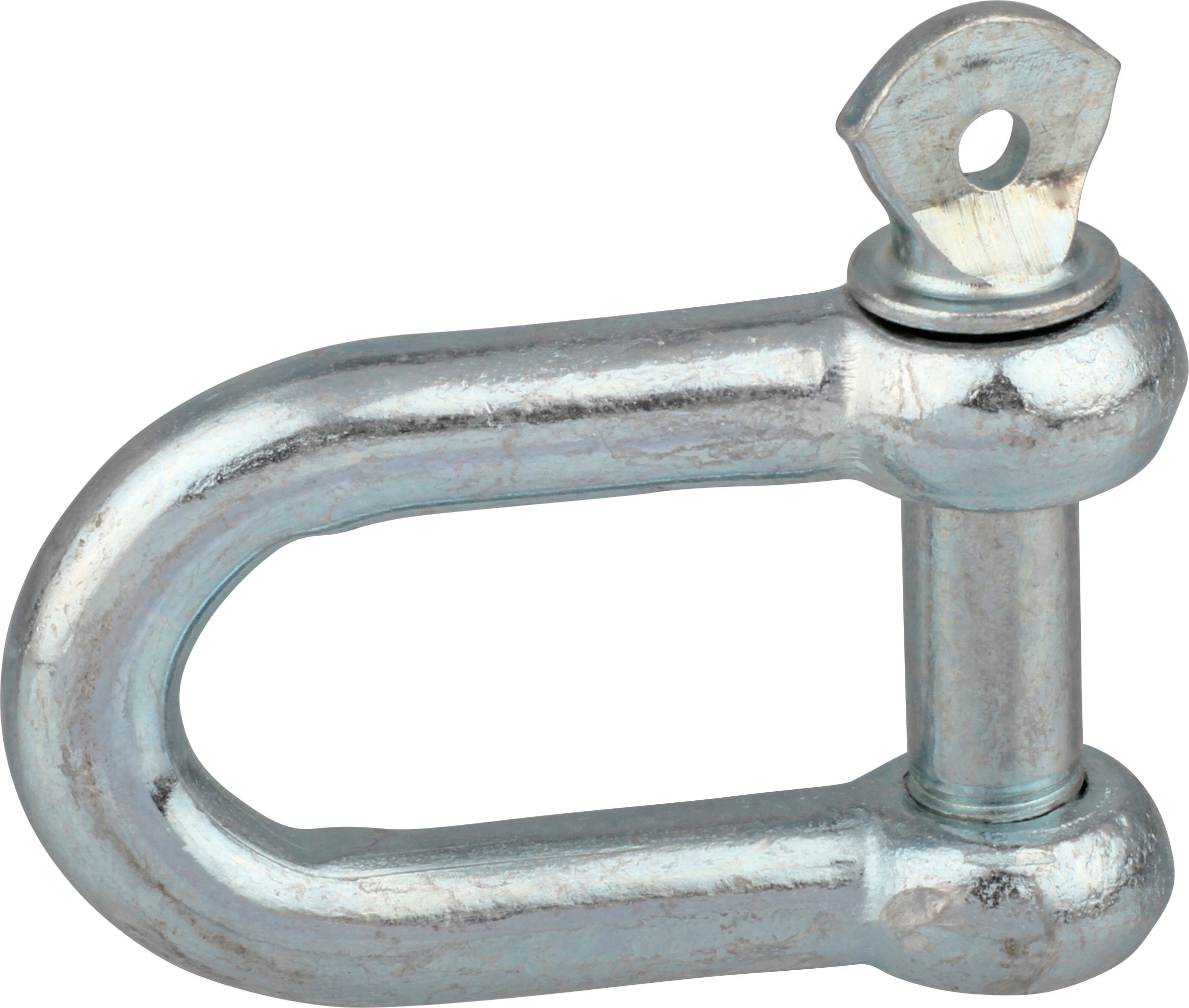 Ruwag Dee Shackles 8mm (2)