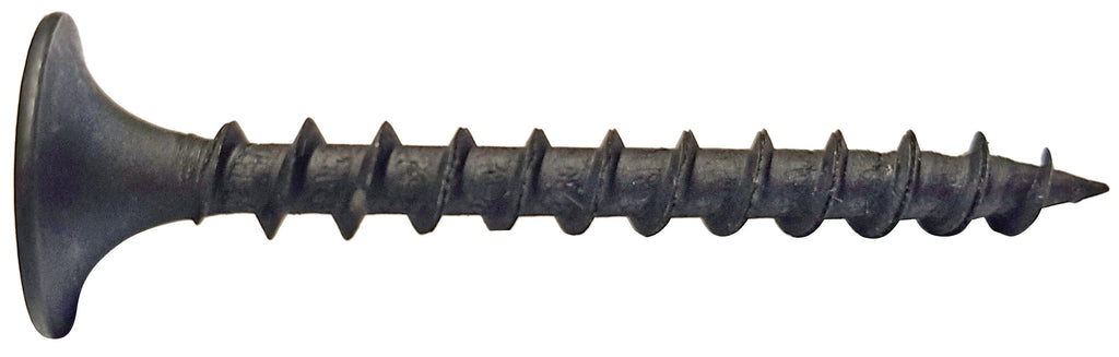 Ruwag Drywall Screw Coarse Thread 3.5x32mm (2500)