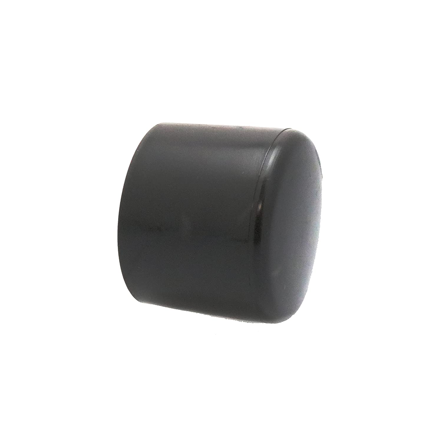 Ruwag Ferrules Round Plastic Over 19mm (4)