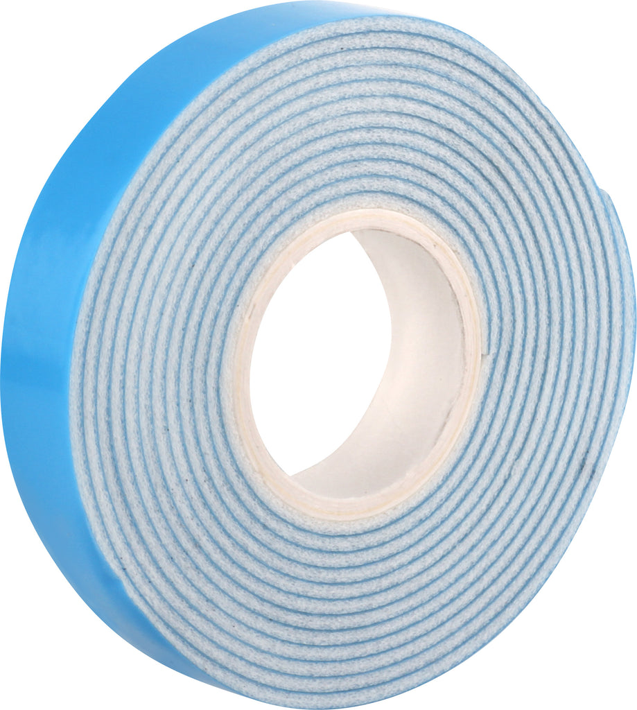 Ruwag Double Sided Tape 12x1mmx2.0m (1)