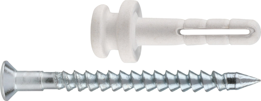 Ruwag Picture Mount Nail-In Anchor (4)