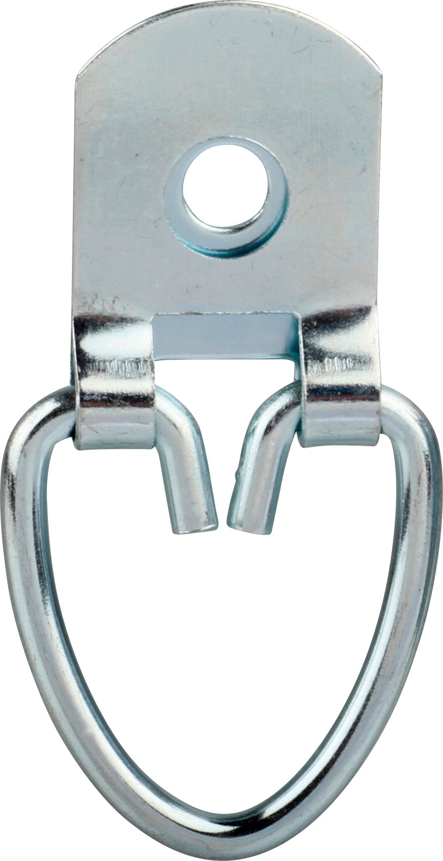 Ruwag Picture Strap Hanger (2)