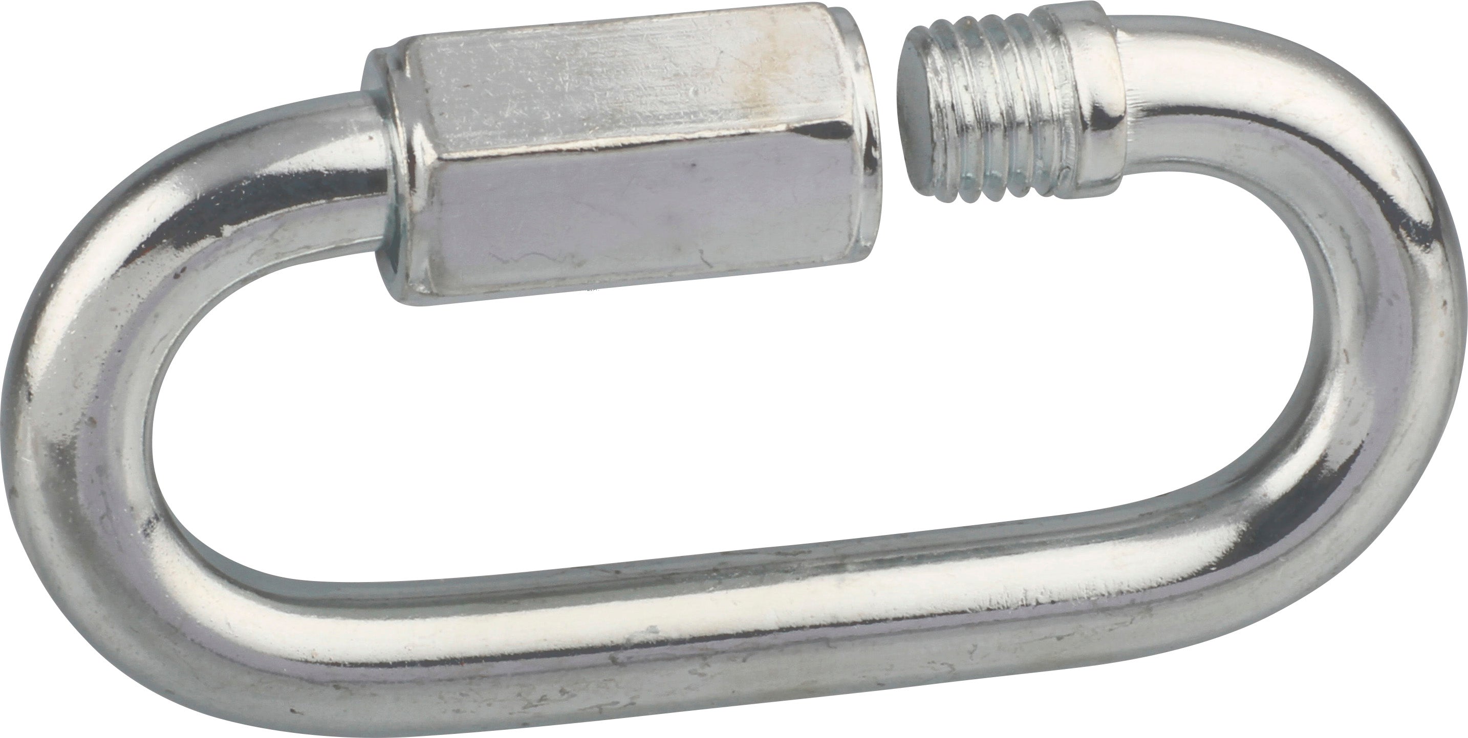 Ruwag Quick Link 10mm (1)