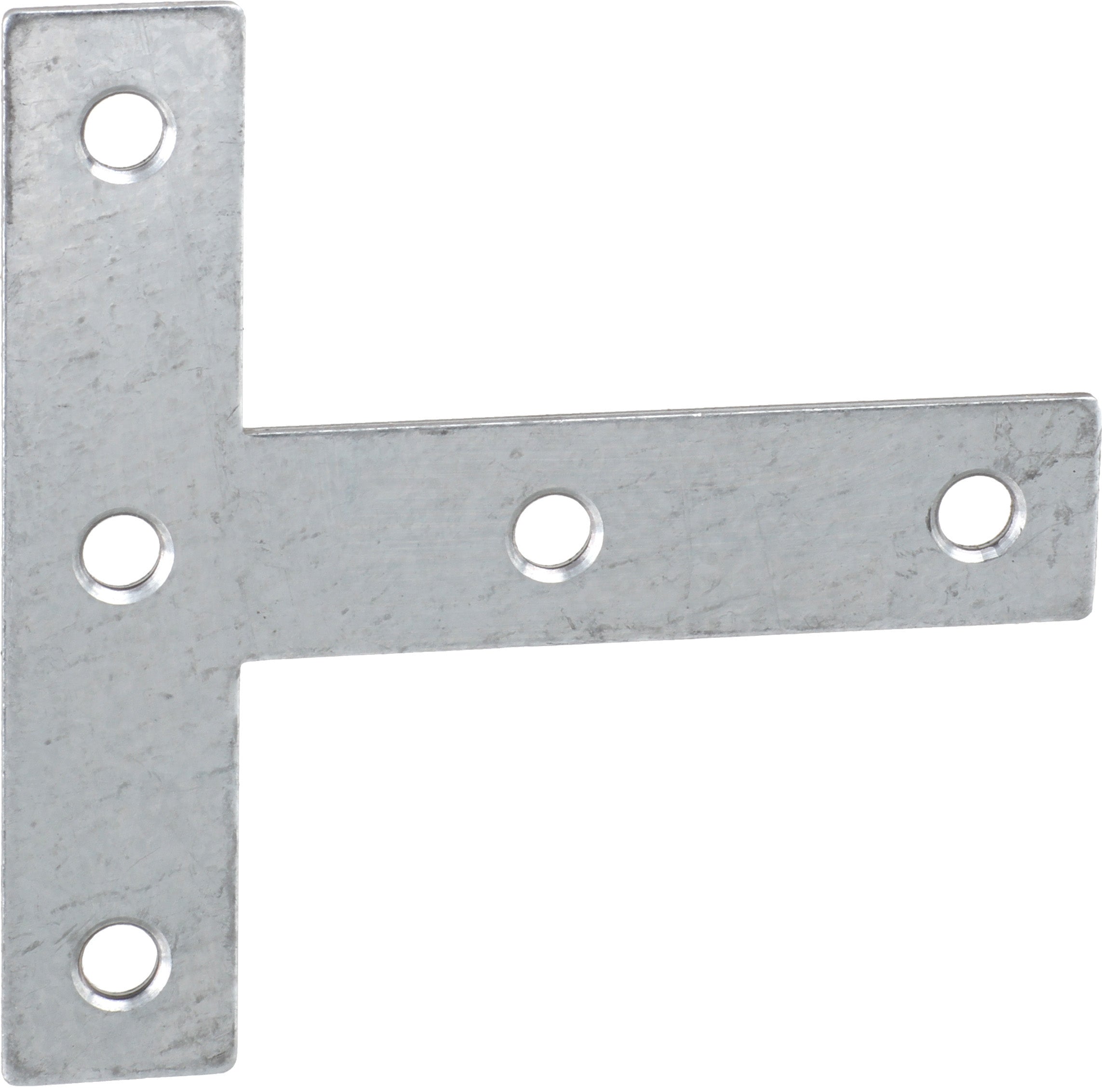 Ruwag Brace Tee 75mm (1)