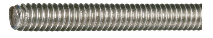 Ruwag Threaded Rod Stainless Steel 16mm (1)