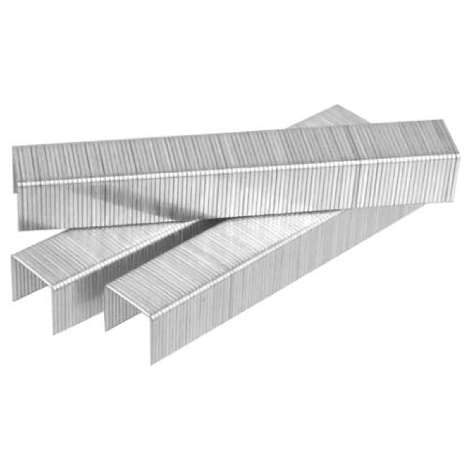 INGCO STAPLE 08MMX0.71MM BOX 1000