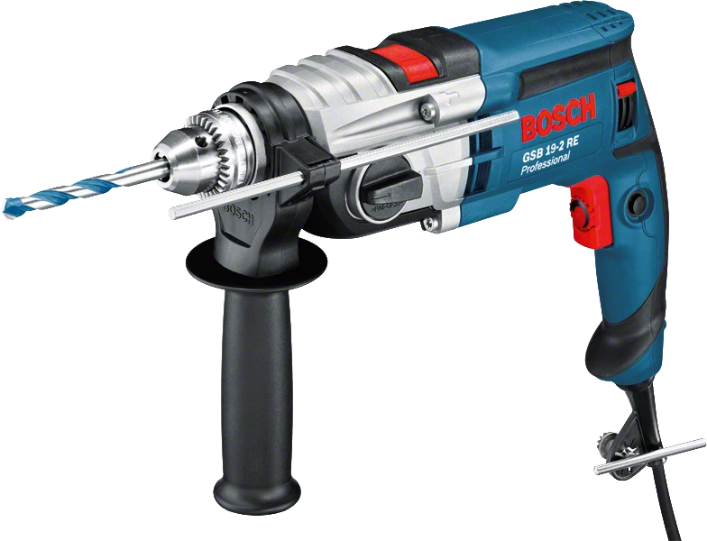 Bosch drill 800w new arrivals